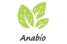 Anabio